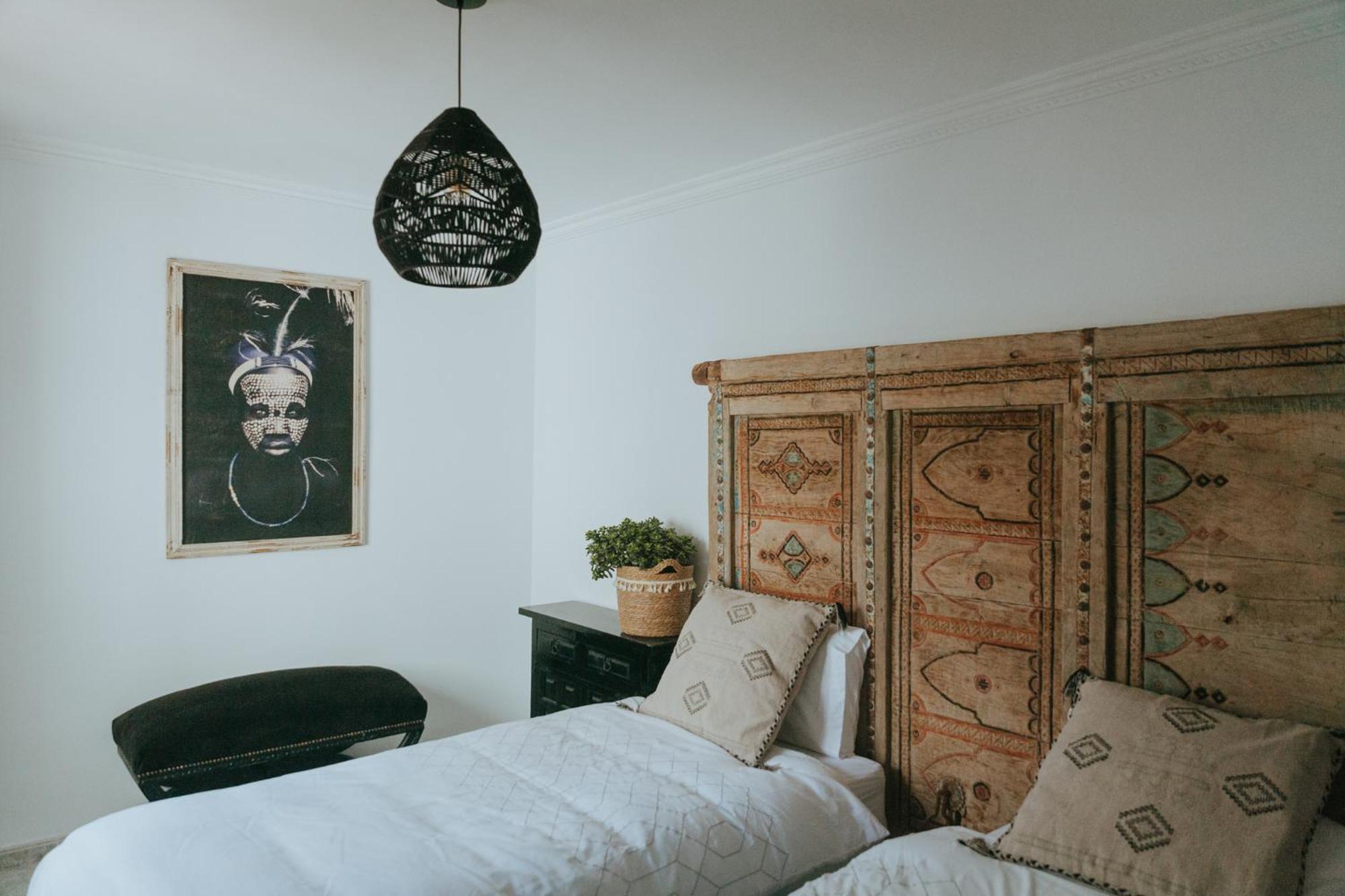 Las Flores Apartments Nerja Ngoại thất bức ảnh