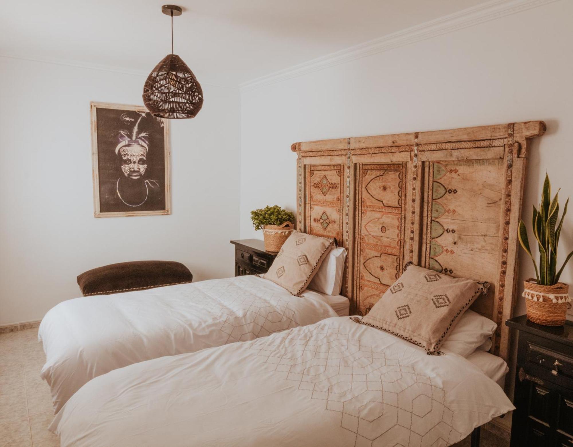 Las Flores Apartments Nerja Ngoại thất bức ảnh