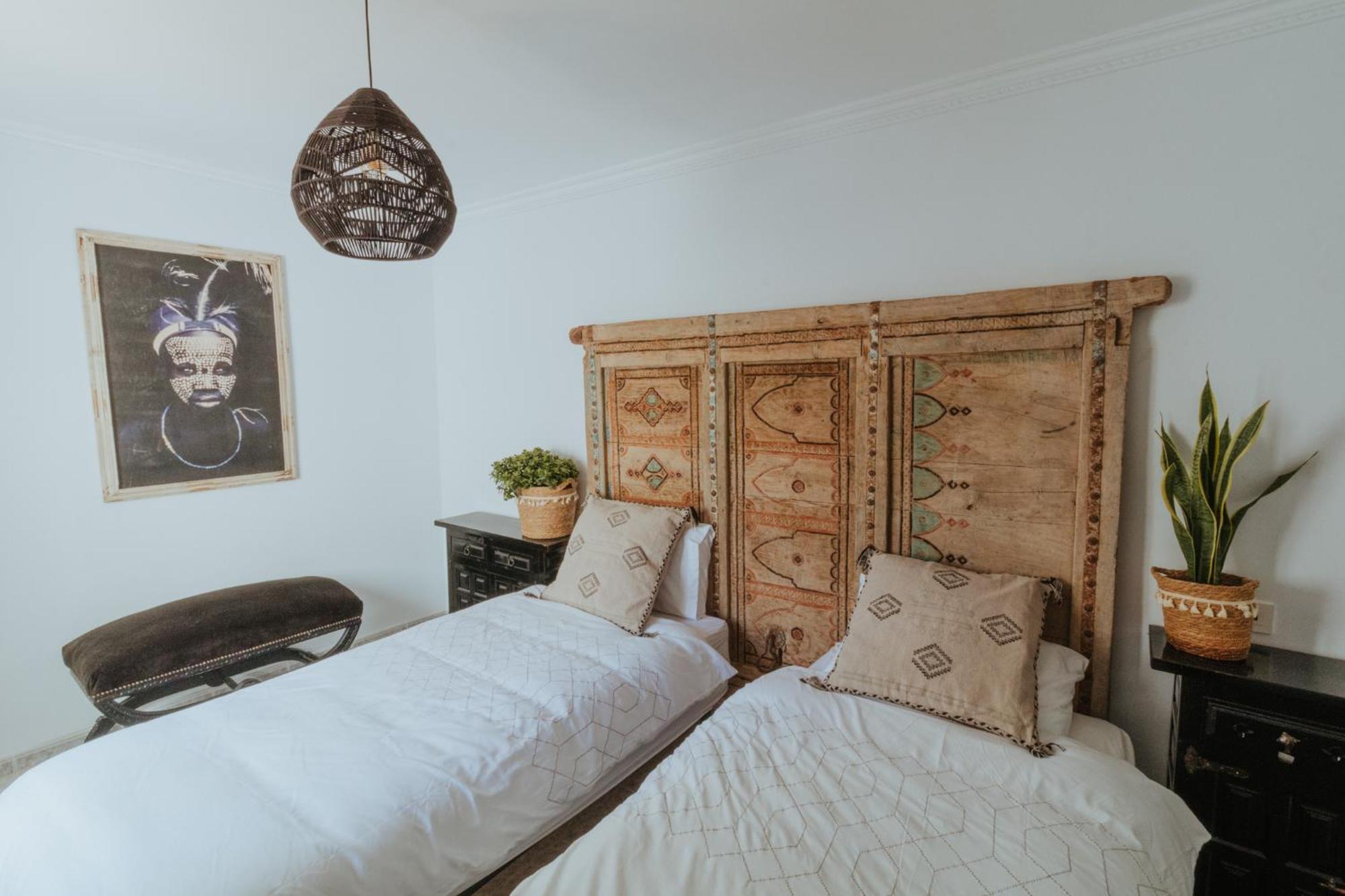 Las Flores Apartments Nerja Ngoại thất bức ảnh