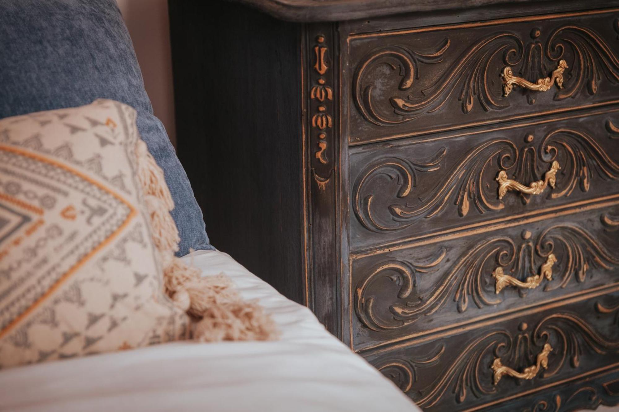 Las Flores Apartments Nerja Ngoại thất bức ảnh